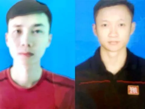 Bắt giữ hai cán bộ ngân hàng BIDV vì lập hồ sơ khống chiếm đoạt hơn 50 tỷ đồng