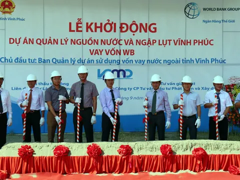 Công ty Cổ phần Xây lắp và Cơ khí Phương Nam có đủ năng lực thi công dự án?