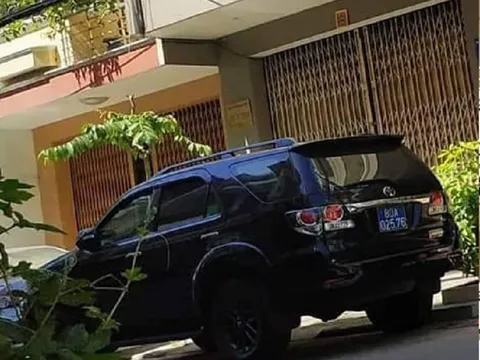 Bộ Công an khám nhà cựu nhà báo Trương Duy Nhất nghi vấn liên quan đến Vũ 'nhôm'