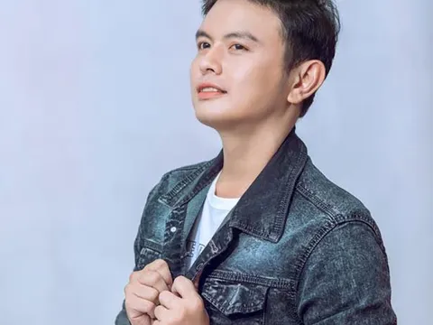 Sự thật bất ngờ về ca khúc 'Độ ta không độ nàng' đang gây 'sốt' mạng xã hội