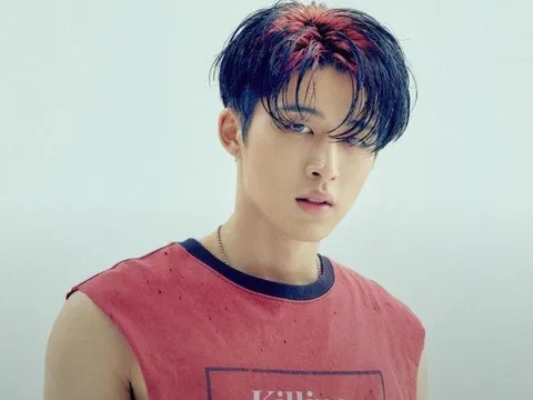 YG liên tục dính bê bối: Dispatch tung bằng chứng tố B.I (iKON) dùng ma túy 'bùa lưỡi'