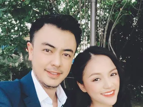 'Về nhà đi con' hé lộ cái kết nhân văn: Cả nhà quây quần trong đám cưới bố Bảo?