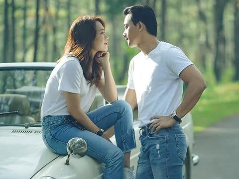 Mỹ tâm viết trên Fanpage gần 3 triệu người theo dõi thông tin bất ngờ chuyện yêu Mai Tài Phến