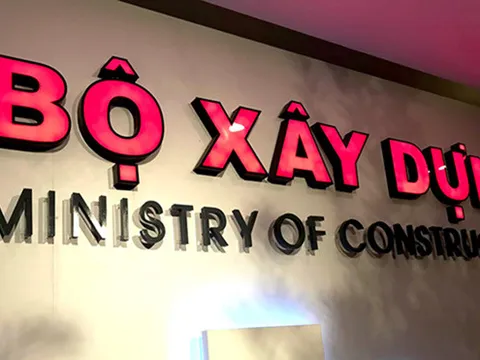 Vụ Thanh tra bộ Xây dựng vòi tiền ở Vĩnh Phúc: Hai thành viên không thuộc công chức của Bộ