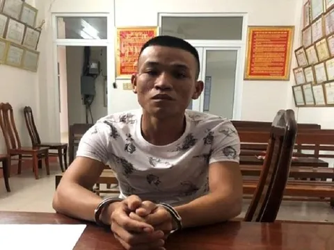 Khởi tố 6 đối tượng truy sát khiến cha chết, 2 con trọng thương ở Quảng Nam