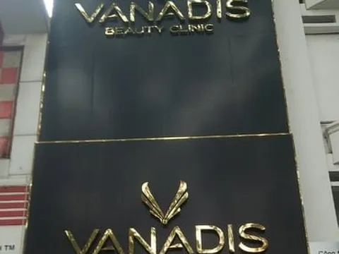 TP.HCM: TMV VANADIS hoạt động chui, kinh doanh trái phép?