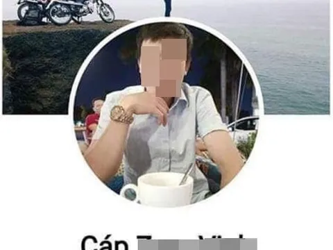 Hoàn cảnh gia đình của tài xế xe ôm công nghệ nghi bị sát hại, cướp tài sản