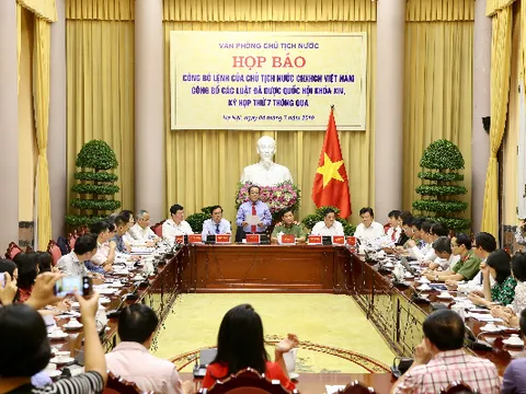 Từ 1/1/2020, tài xế bị cấm triệt để uống rượu bia, 'nhấp môi' cũng phạm luật