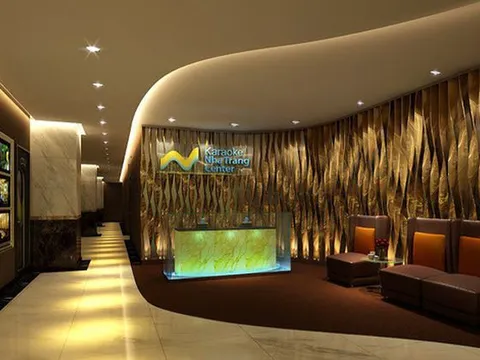 Bắt 4 nghi phạm chém du khách Trung Quốc tử vong ở Nha Trang