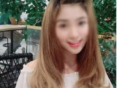 Xác minh việc nữ giáo viên bị mất 100 triệu trong tài khoản ngân hàng