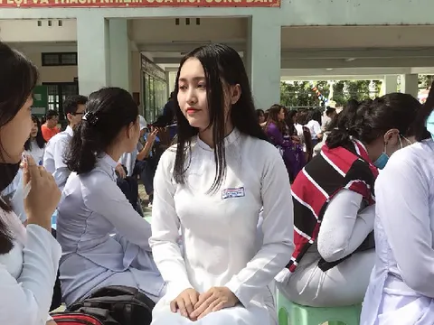 Vì sao hơn 70% bài thi môn Lịch sử có điểm dưới trung bình?