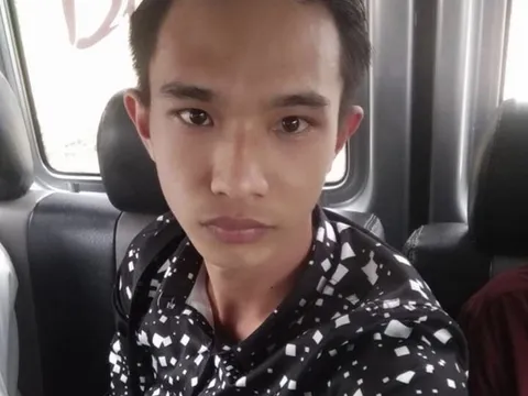 Trích xuất camera, truy tìm kẻ dùng dao khống chế người phụ nữ bán thịt lợn cướp tài sản