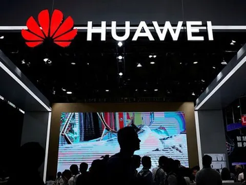 Những lý do khiến Mỹ nghi ngờ tính 'gián điệp' của Huawei