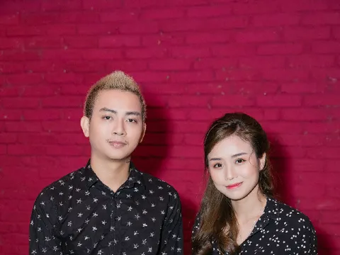 Hoài Lâm tái xuất sau một năm nghỉ hát