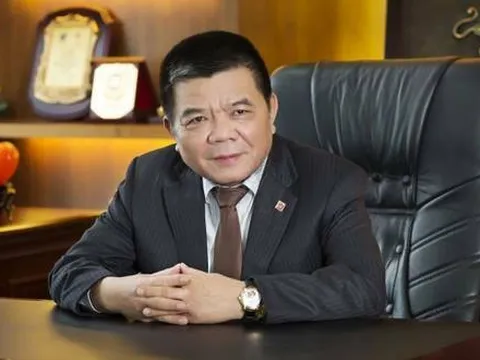 Bệnh viện Quân y 105 xác nhận ông Trần Bắc Hà tử vong 'ngoại viện'