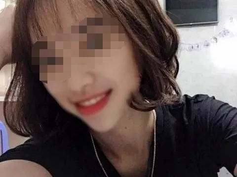 Người phụ nữ mất tích ở Điện Biên được tìm thấy trong tình trạng hoảng loạn, không nhận ra người thân