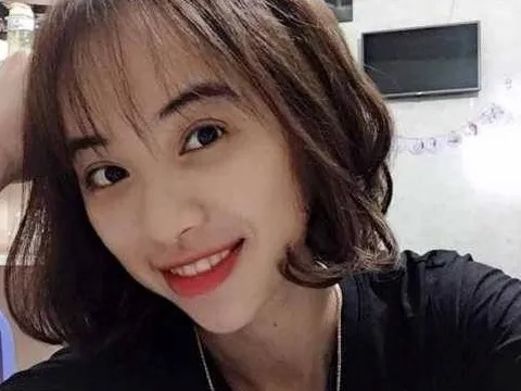 Người mẹ trẻ xinh đẹp mất tích bí ẩn ở Điện Biên đang ở Quảng Ngãi?