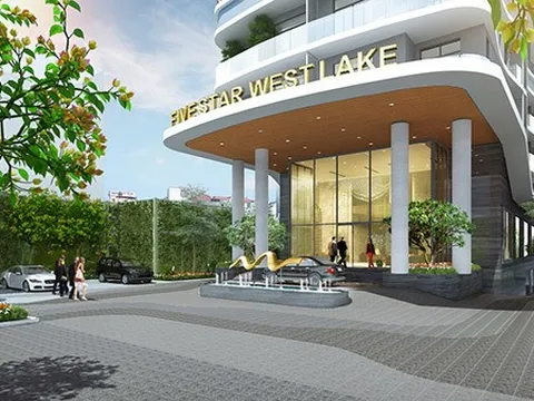 Tiêu chuẩn 'kén nhà' của giới thượng lưu