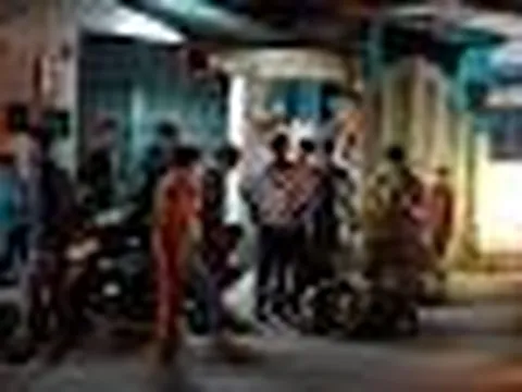 Người đàn ông bị bắt trói, đánh chết vì nghi là ăn trộm