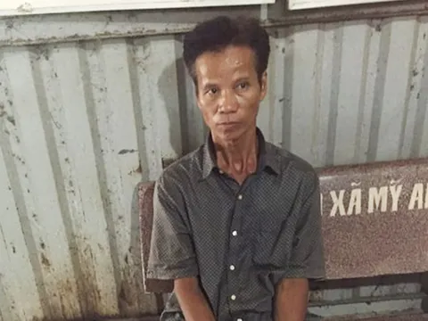 Chích điện giết vợ cũ bất thành, đối tượng quay sang cưỡng bức