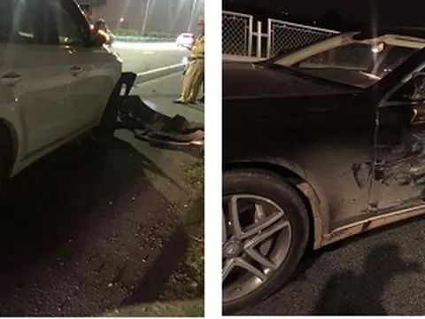 Bảo hiểm BSH bị tố sách nhiễu, o ép khách hàng một cách phi lý