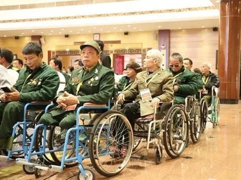 Những chính sách nổi bật có hiệu lực từ tháng 8/2019