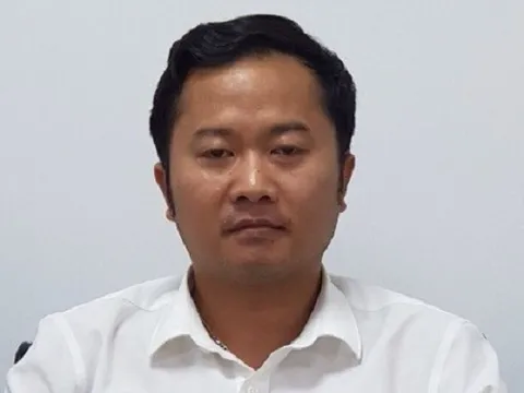 Vì sao hiệu trưởng Đại học Đông Đô bị bắt?