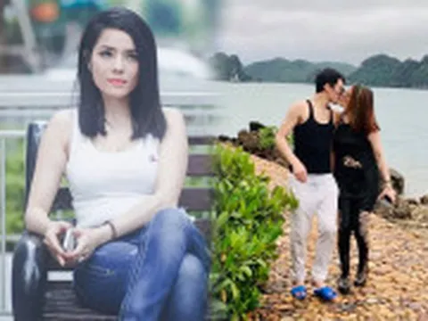 Tự hào mình là người thứ 3: Từ bao giờ chung sống với 'chồng người' trở thành điều đáng khoe?