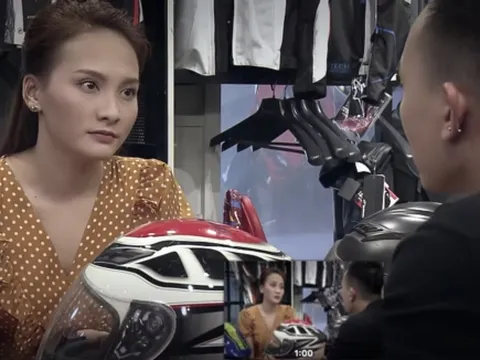 'Về nhà đi con' tập 81: Thư dùng 3 tỷ đền bù hợp đồng cứu Vũ