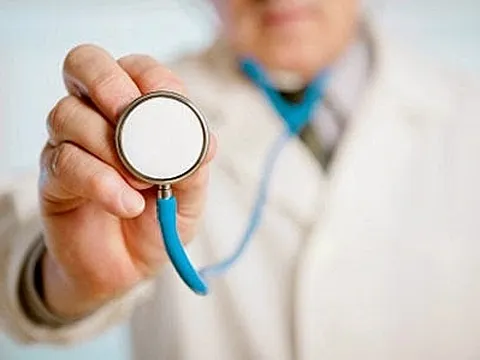 Tăng giá khám, chữa bệnh từ ngày 20/8/2019