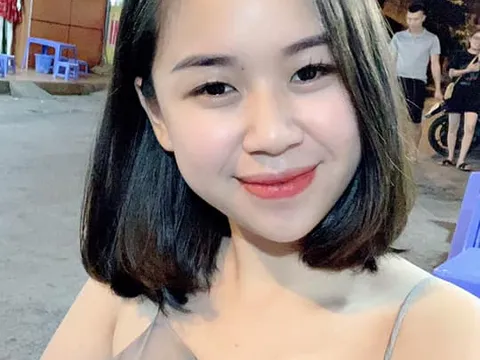 Lời khai của 'tú bà'18 tuổi xinh đẹp điều hành đường dây gái gọi cao cấp?