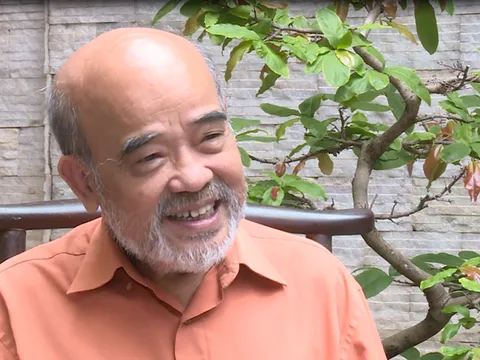 Việt Nam còn thiếu nơi lưu trú đạt chuẩn quốc tế