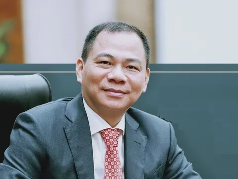 Vinpearl Air sẽ 'cất cánh' từ tháng 7/2020 với 6 máy bay