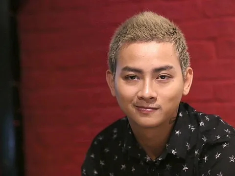 Tin tức giải trí ấn tượng ngày 14/8: Hoài Lâm lần đầu tiên trở lại sân khấu Thủ đô sau hơn 1 năm giải nghệ