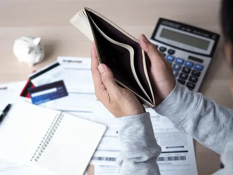 Hướng dẫn kinh nghiệm quản lý khoản nợ