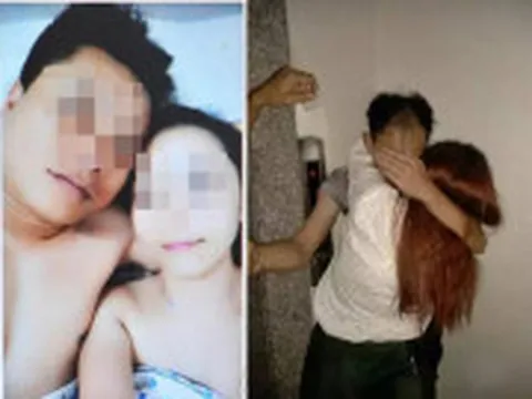 Phát hiện nhóm bí mật của hội 'con giáp thứ 13', chị em đọc xong tâm sự mà choáng!