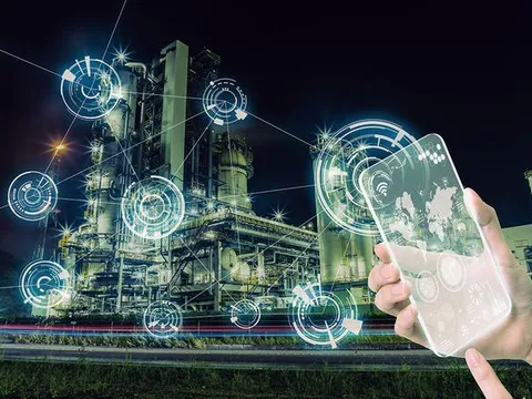 TP.HCM sẽ thử nghiệm mạng 5G trong tháng 9/2019