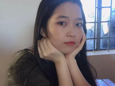 Nữ sinh mất tích bí ẩn ở sân bay Nội Bài đã trở về nhà