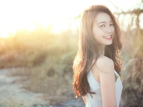 U30! Bạn có thực sự đang hạnh phúc?