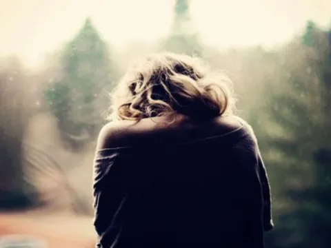 Đằng sau thành công của người phụ nữ, đôi khi có hình bóng một gã tồi