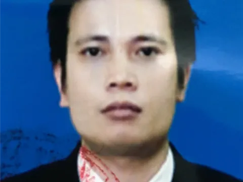 Bộ Công an ra lệnh truy nã Chủ tịch HĐQT Đại học Đông Đô Trần Khắc Hùng