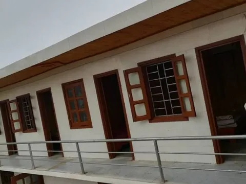 Tiết lộ về nhân thân phó ban quản lý khu du lịch bị bắt về tội đánh bạc