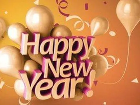 Hai phương án nghỉ Tết Nguyên đán Canh Tý 2020