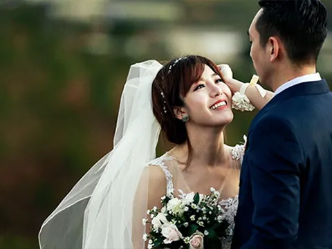 Đàn ông à, hãy tự làm một người đàn ông tử tế, đàn bà tự khắc sẽ ngoan!