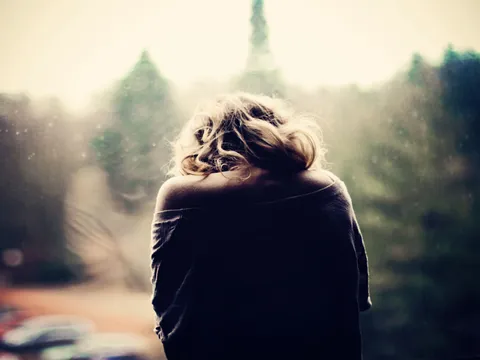 Đã chia tay thì...đừng mềm lòng