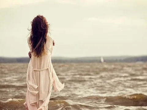 Chuyện đàn bà: Có tài thường cô độc