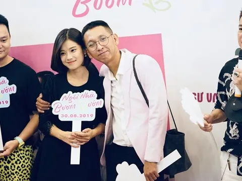 Sau phát ngôn Noo Phước Thịnh, NSX phim 'Ngôi nhà bươm bướm' xin lỗi