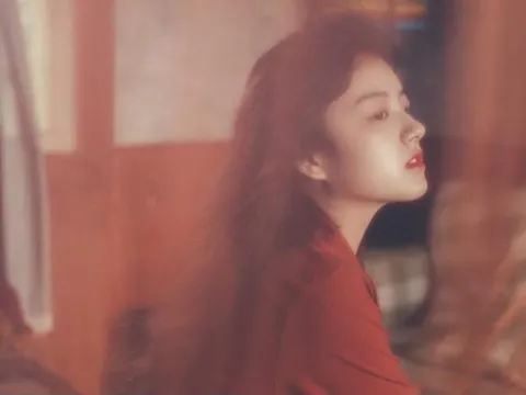 Đời đàn bà, đã chọn thì phải chịu, chịu không được thì nhất định phải buông