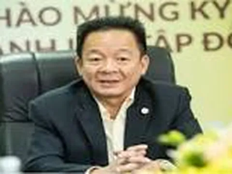 Bầu Hiển: Văn Hậu không về đá Seagames, 10 - 20 triệu đô cũng không đồng ý