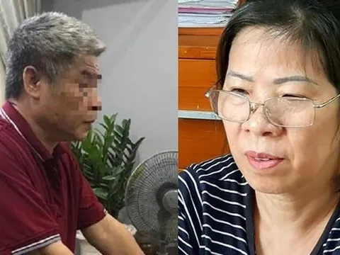 Bộ Công an thông tin về vụ bé trai 6 tuổi trường Gateway tử vong